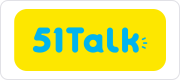 51talk
