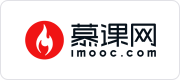 慕课网
