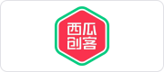 西瓜创客