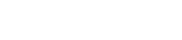新榜有赚