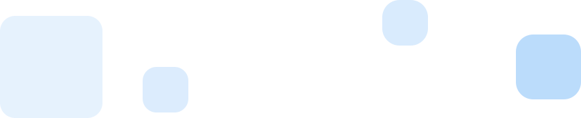 新榜有赚