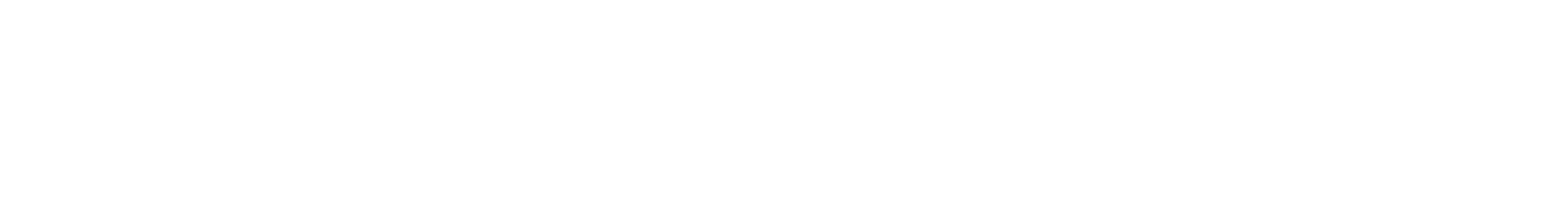 新榜有赚