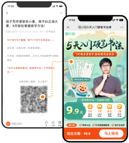 内容