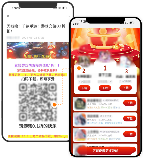 内容
