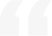 图标