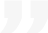 图标