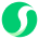 元宝